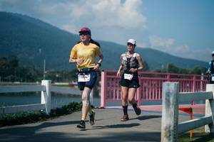 BIB: 
                            <button type="button" onclick="openModal(27628825)" class="btn btn-primary btn-sm float-right btn-popup" data-toggle="modal" data-target=".modal-high-quality">
                        <i class="fas fa-shopping-cart"></i> Add to Cart
                    </button>
                                            <button type="button" onclick="isThisMe(27628825, true)" class="btn btn-success btn-sm float-right btn-popup btn-isme hidden" data-toggle="tooltip" data-placement="bottom" title="นี่คือรูปของคุณใช่ไหม คลิกที่นี่เพื่อเอาเข้าอัลบั้ม">
                        <i class="fas fa-plus"></i> Add to album
                    </button>
                    <button type="button" onclick="isThisMe(27628825, false)" class="btn btn-warning btn-sm float-right btn-popup btn-isnotme hidden">
                        <i class="fas fa-ban"></i> Remove from album
                    </button>